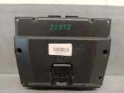 Kombischalter 30795266 Volvo V60 I (FW/GW) Kombi 2.0 D3 20V (D5204T2)