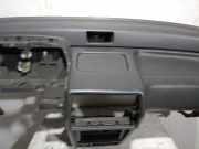 Armaturenbrett MB783061 Mitsubishi Space Wagon (N3/N4) Großraumlimousine 2.0 GLXi 16V (4G63)