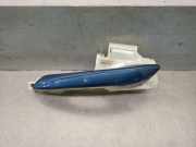 TÃ¼rgriff AuÃŸen Links Hinten 82651Q0010 Hyundai i20 (BC3) SchrÃ¤gheck 5-drs 1.2 16V (G4LF)