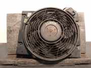 Kühlerventilator 9133063 Opel Astra G (F69) Limousine 1.6 (X16SZR)