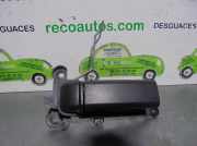 Türgriff Innen Rechts Hinten C23572330B02 Mazda 5 (CR19) Großraumlimousine 2.0 CiDT 16V High Power (MZR-CD)