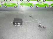 Antenne Verstärker 1638200289 Mercedes-Benz ML I (163) SUV 400 4.0 CDI V8 32V (OM628.963)