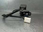 Gürtelschnalle Links Hinten 96864220XT Citroën CITROËN 2.0 HDi 165