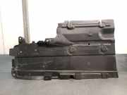 Bodenschutz 748143712R Dacia Sandero III Schrägheck 1.0 TCe 90 12V (H4D-470(H4D-E4))