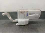 Scheibenwaschbehälter 5Q0955448 Seat LEON (5F1) 1.5 TGi