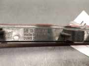 R?cklicht Rechts BUMPER 13370760 Opel Astra J (PC6/PD6/PE6/PF6) Schr?gheck 5-drs 1.6 CDTI 16V (B16DTL)