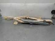 Vorhang Airbag Rechts VOOR VOOR 46844788 Lancia Musa Großraumlimousine 1.3 JTD Multijet 90 (199.A.3000)