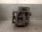 Bremssattel Rechts Hinten 1608999680 CitroÃ«n CITROÃ‹N GRAND PICASSO II (DA_, DE_) 1.6 HDi / BlueHDi 115