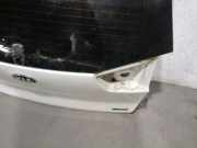 Hintertür 73700G5001 Kia Niro I (DE) SUV 1.6 GDI Hybrid (G4LE)