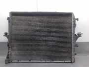 Radiator 95510614200 Porsche Cayenne (9PA) SUV 3.2 V6 24V (M02.2Y)