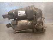 Luftpumpe Federung A2213201704 Mercedes-Benz S (W221) Limousine 3.5 S-350 24V (M272.965)