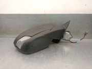 Außenspiegel Rechts A4208102200 Mercedes-Benz Citan (420.6) Van 1.5 110 CDI (OM608.915(K9K-U8))