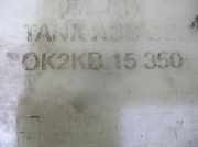 Ausgleichbehälter - 0K2KB15350 Kia 2.0 Turbodiesel CAT