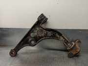 Airbag Lenkrad EA7057K00 Mazda (EC) 1.6 16V CAT