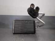 Klima Radiator 7801A133 Mitsubishi Outlander (CW) SUV 2.0 DI-D 16V 4x2 (BSY)