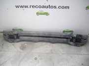 Stoßfängerträger Vorne PLASTICO Ford Transit RWD Van 2.4 TDdi 16V (D2FA)