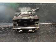 Bremssattel Rechts Vorne 9805497780D Citroën C-Elysee (DD) Limousine 1.6 Blue Hdi 100 (DV6FD(BHY))