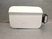 Tankklappe 5F9809905E Seat ST (5F8) FR