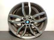 Felge 7849661 BMW X3 (F25) SUV xDrive20d 16V (B47-D20A)