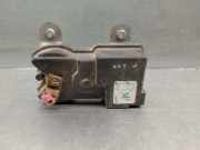 Zentralverriegelung Motor Rechts Vorne 957404A000 Hyundai H 1 2.5 Turbodiesel