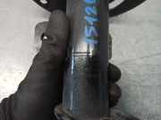 Stoßdämpfer Rechts Vorne 9836057980 Peugeot FURGONETA/MONOVOLUMEN (K9 FURGONETA/MONOVOLUMEN (K9