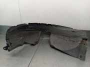 Hutablage 3G9863463 Volkswagen Passat Variant (3G5) Kombi 2.0 TDI 16V 150 (CRLB) CRLB