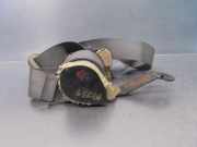 Sicherheitsgurt Rechts Vorne 422309C Renault Laguna I (B56) Schrägheck 5-drs 1.9 dCi (F9Q-718)