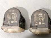 Drucksensor EV6T1A180CC Ford Fiesta 6 (JA8) Schrägheck 1.0 EcoBoost 12V 100 (SFJD)