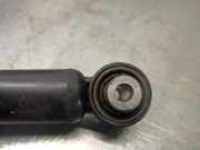 Schlauch 1H0145762AD Volkswagen III BERLINA (1H1) 1.9 TDI