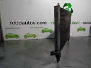 Klimakondensator 0046745840 Fiat Stilo (192A/B) Schrägheck 1.6 16V (182.B.6000)