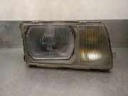 Scheinwerfer Rechts A1268209061 Mercedes-Benz S (W126) Limousine 300 SE,SEL (M103.981)