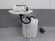 Tankschwimmer 31110J7100 Kia Ceed Sportswagon (CDF) Kombi 5-drs 1.0i T-GDi 12V (G3LC)