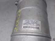 Lenkgetriebe 6700004073C BMW 3 serie Touring (G21) Kombi 320i 2.0 TwinPower Turbo 16V (B48-B20A)