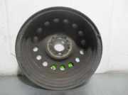 Felge 6384011501 Mercedes-Benz Vito (638.1/2) Bus 2.2 CDI 108 16V (OM611.980)