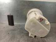 Tankschwimmer 13327783 Opel Corsa D Schr?gheck 1.4 16V Twinport (A14XER)