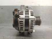 Lichtmaschine 270600G011 Toyota Corolla Verso (R10/11) Großraumlimousine 2.2 D-4D 16V (2AD-FTV)
