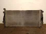 Ladeluftkühler 2827127450 Kia II (MG) 2.0 CRDi