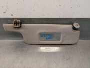 Sonnenblende Rechts 6526814 Ford V (AAL, ABL) 1.3