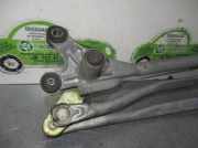 Scheibenwischermotor Vorne 851102B060 Toyota Coupé (_T23_) 1.8 16V VT-i (ZZT230_)