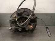 Achsschenkel Halter Links Hinten 33326792515 BMW 1 serie (F20) SchrÃ¤gheck 5-drs 116d 1.5 12V TwinPower (B37-D15A)