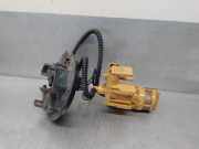 Tankschwimmer A2054701694 Mercedes-Benz C Estate (S205) Kombi C-220 CDI BlueTEC, C-220 d 2.2 16V (OM651.921(Euro 6))