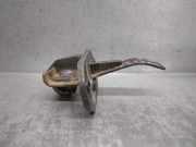 T?rf?nger 2K0827455A Volkswagen Caddy III (2KA,2KH,2CA,2CH) Van 1.6 TDI 16V (CAYD) CAYD