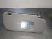 Sonnenblende Rechts Kia Picanto (BA) SchrÃ¤gheck 1.0 12V (G4HE)