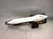 Türgriff Außen Links Vorne 82651A6050 Hyundai i30 Wagon (GDHF5) Kombi 1.6 CRDi Blue Drive 16V VGT (D4FB)