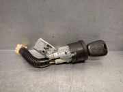 Zündschloss 6160A0 Citroën C1 Schrägheck 1.0 12V (1KR-FE)