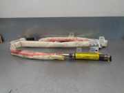 Vorhang Airbag Rechts VOOR VOOR 850202G000 Kia 2.0 CRDi