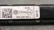 Antenne Verstärker 5N0035552L Volkswagen VAN (5N_) 2.0 TDI (5N1, 5N2) CFFB(Euro 5)