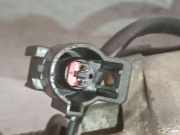 Klima Pumpe 1828202 Ford Focus 1 Wagon Kombi 1.6 16V (FYDB)