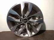 Felge 529102T570 Kia Optima Limousine 1.7 CRDi 16V (D4FD)