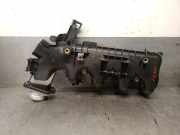 AnsaugkrÃ¼mmer 9653808680 CitroÃ«n C5 II Break (RE) Kombi 1.6 HDiF 16V (DV6TED4(9HZ)) DV6TED4(9HZ)